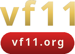 vf11 logo