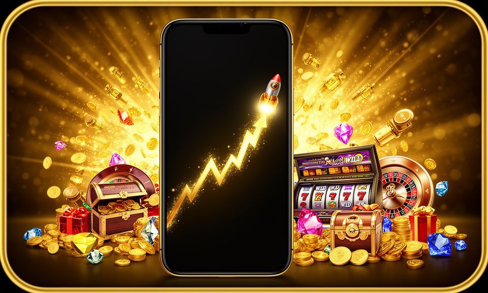 vf11 mobile gaming