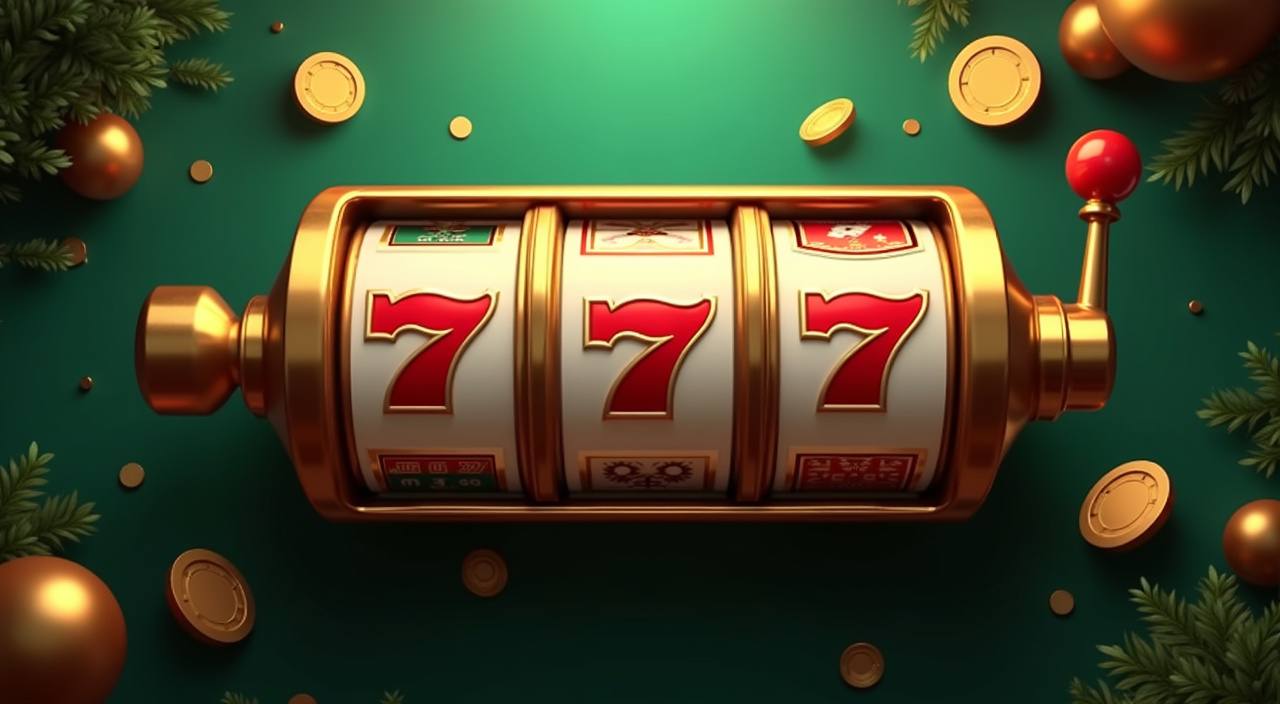vf11 mobile gaming
